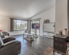 Dillon St, Pullman, Washington 99163, 5 Bedrooms Bedrooms, ,3 BathroomsBathrooms,Multi-family,For Sale,Dillon St,285105