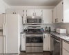Dillon St, Pullman, Washington 99163, 5 Bedrooms Bedrooms, ,3 BathroomsBathrooms,Multi-family,For Sale,Dillon St,285105