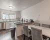Dillon St, Pullman, Washington 99163, 5 Bedrooms Bedrooms, ,3 BathroomsBathrooms,Multi-family,For Sale,Dillon St,285105