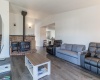 Dillon St, Pullman, Washington 99163, 5 Bedrooms Bedrooms, ,3 BathroomsBathrooms,Multi-family,For Sale,Dillon St,285105