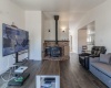 Dillon St, Pullman, Washington 99163, 5 Bedrooms Bedrooms, ,3 BathroomsBathrooms,Multi-family,For Sale,Dillon St,285105