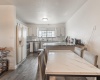Dillon St, Pullman, Washington 99163, 5 Bedrooms Bedrooms, ,3 BathroomsBathrooms,Multi-family,For Sale,Dillon St,285105