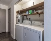 Dillon St, Pullman, Washington 99163, 5 Bedrooms Bedrooms, ,3 BathroomsBathrooms,Multi-family,For Sale,Dillon St,285105