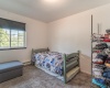 Dillon St, Pullman, Washington 99163, 5 Bedrooms Bedrooms, ,3 BathroomsBathrooms,Multi-family,For Sale,Dillon St,285105
