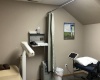 Kennewick Ave, Kennewick, Washington 99336, ,11 BathroomsBathrooms,Office,For Sale,Kennewick Ave,281038