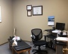 Kennewick Ave, Kennewick, Washington 99336, ,11 BathroomsBathrooms,Office,For Sale,Kennewick Ave,281038