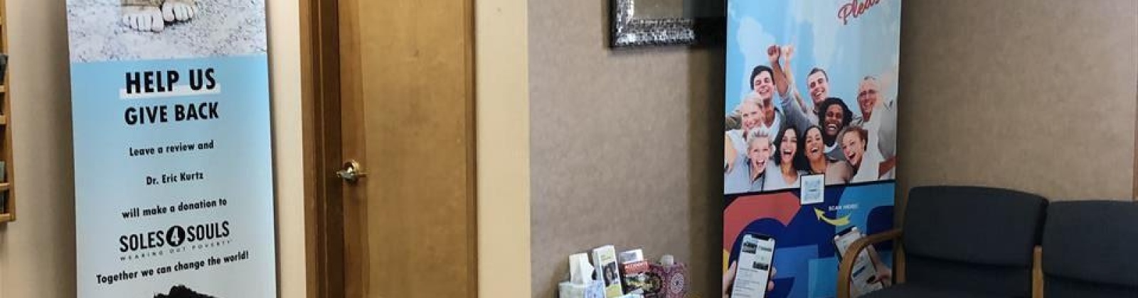 Kennewick Ave, Kennewick, Washington 99336, ,11 BathroomsBathrooms,Office,For Sale,Kennewick Ave,281038