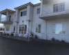 Kennewick Ave, Kennewick, Washington 99336, ,11 BathroomsBathrooms,Office,For Sale,Kennewick Ave,281038