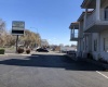 Kennewick Ave, Kennewick, Washington 99336, ,11 BathroomsBathrooms,Office,For Sale,Kennewick Ave,281038