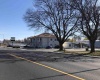 Kennewick Ave, Kennewick, Washington 99336, ,11 BathroomsBathrooms,Office,For Sale,Kennewick Ave,281038