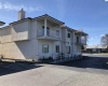 Kennewick Ave, Kennewick, Washington 99336, ,11 BathroomsBathrooms,Office,For Sale,Kennewick Ave,281038