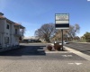 Kennewick Ave, Kennewick, Washington 99336, ,11 BathroomsBathrooms,Office,For Sale,Kennewick Ave,281038