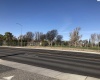 Kennewick Ave, Kennewick, Washington 99336, ,11 BathroomsBathrooms,Office,For Sale,Kennewick Ave,281038