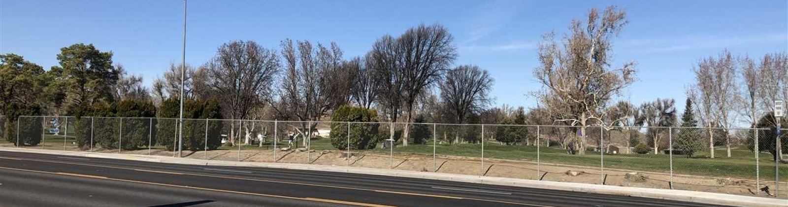 Kennewick Ave, Kennewick, Washington 99336, ,11 BathroomsBathrooms,Office,For Sale,Kennewick Ave,281038
