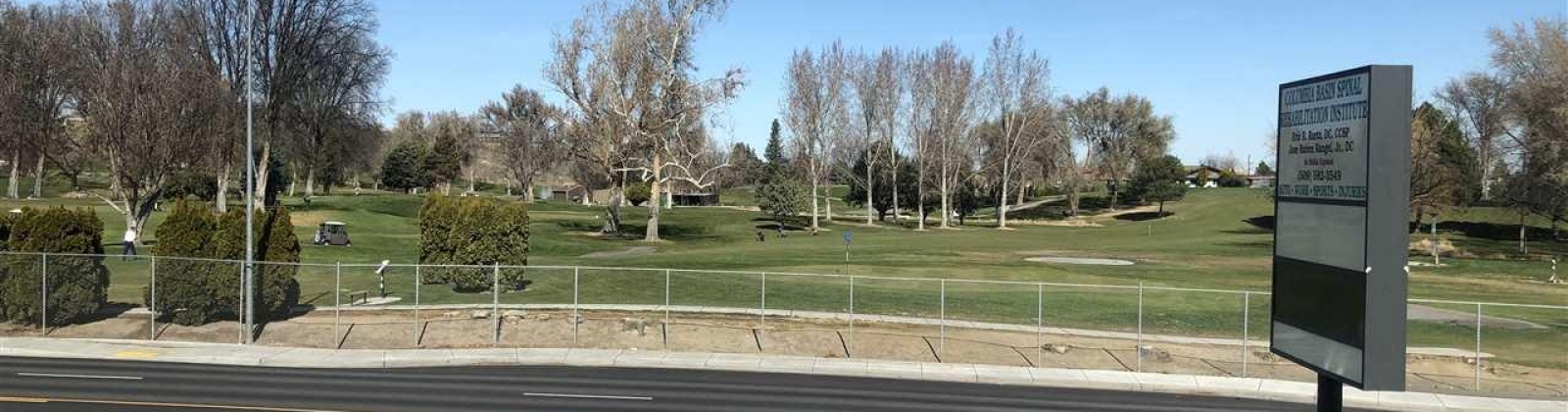Kennewick Ave, Kennewick, Washington 99336, ,11 BathroomsBathrooms,Office,For Sale,Kennewick Ave,281038