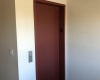 Kennewick Ave, Kennewick, Washington 99336, ,11 BathroomsBathrooms,Office,For Sale,Kennewick Ave,281038