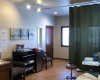 Kennewick Ave, Kennewick, Washington 99336, ,11 BathroomsBathrooms,Office,For Sale,Kennewick Ave,281038