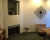 Kennewick Ave, Kennewick, Washington 99336, ,11 BathroomsBathrooms,Office,For Sale,Kennewick Ave,281038