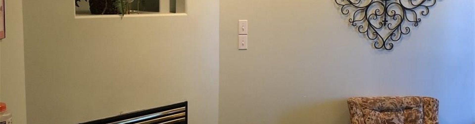Kennewick Ave, Kennewick, Washington 99336, ,11 BathroomsBathrooms,Office,For Sale,Kennewick Ave,281038