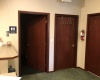 Kennewick Ave, Kennewick, Washington 99336, ,11 BathroomsBathrooms,Office,For Sale,Kennewick Ave,281038