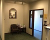 Kennewick Ave, Kennewick, Washington 99336, ,11 BathroomsBathrooms,Office,For Sale,Kennewick Ave,281038