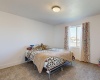 Diamond Avenue, Grandview, Washington 98930, 3 Bedrooms Bedrooms, ,2 BathroomsBathrooms,Site Built-owned Lot,For Sale,Diamond Avenue,285104