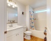 Diamond Avenue, Grandview, Washington 98930, 3 Bedrooms Bedrooms, ,2 BathroomsBathrooms,Site Built-owned Lot,For Sale,Diamond Avenue,285104