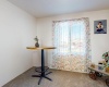 Diamond Avenue, Grandview, Washington 98930, 3 Bedrooms Bedrooms, ,2 BathroomsBathrooms,Site Built-owned Lot,For Sale,Diamond Avenue,285104
