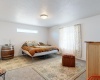 Diamond Avenue, Grandview, Washington 98930, 3 Bedrooms Bedrooms, ,2 BathroomsBathrooms,Site Built-owned Lot,For Sale,Diamond Avenue,285104