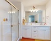 Diamond Avenue, Grandview, Washington 98930, 3 Bedrooms Bedrooms, ,2 BathroomsBathrooms,Site Built-owned Lot,For Sale,Diamond Avenue,285104