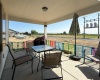 Diamond Avenue, Grandview, Washington 98930, 3 Bedrooms Bedrooms, ,2 BathroomsBathrooms,Site Built-owned Lot,For Sale,Diamond Avenue,285104