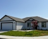 Diamond Avenue, Grandview, Washington 98930, 3 Bedrooms Bedrooms, ,2 BathroomsBathrooms,Site Built-owned Lot,For Sale,Diamond Avenue,285104