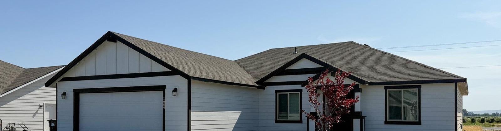 Diamond Avenue, Grandview, Washington 98930, 3 Bedrooms Bedrooms, ,2 BathroomsBathrooms,Site Built-owned Lot,For Sale,Diamond Avenue,285104
