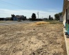 Diamond Avenue, Grandview, Washington 98930, 3 Bedrooms Bedrooms, ,2 BathroomsBathrooms,Site Built-owned Lot,For Sale,Diamond Avenue,285104