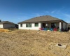 Diamond Avenue, Grandview, Washington 98930, 3 Bedrooms Bedrooms, ,2 BathroomsBathrooms,Site Built-owned Lot,For Sale,Diamond Avenue,285104