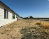 Diamond Avenue, Grandview, Washington 98930, 3 Bedrooms Bedrooms, ,2 BathroomsBathrooms,Site Built-owned Lot,For Sale,Diamond Avenue,285104