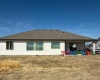 Diamond Avenue, Grandview, Washington 98930, 3 Bedrooms Bedrooms, ,2 BathroomsBathrooms,Site Built-owned Lot,For Sale,Diamond Avenue,285104