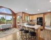 Nicole Ct., Pullman, Washington 99163, 4 Bedrooms Bedrooms, ,3 BathroomsBathrooms,Site Built-owned Lot,For Sale,Nicole Ct.,285103