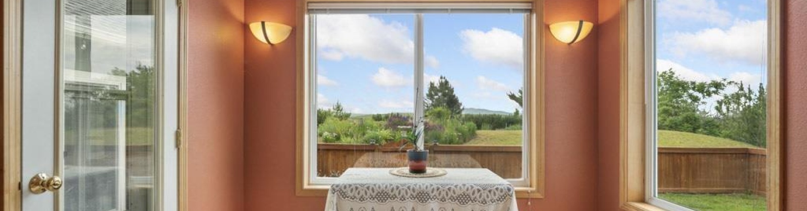 Nicole Ct., Pullman, Washington 99163, 4 Bedrooms Bedrooms, ,3 BathroomsBathrooms,Site Built-owned Lot,For Sale,Nicole Ct.,285103