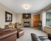 Nicole Ct., Pullman, Washington 99163, 4 Bedrooms Bedrooms, ,3 BathroomsBathrooms,Site Built-owned Lot,For Sale,Nicole Ct.,285103