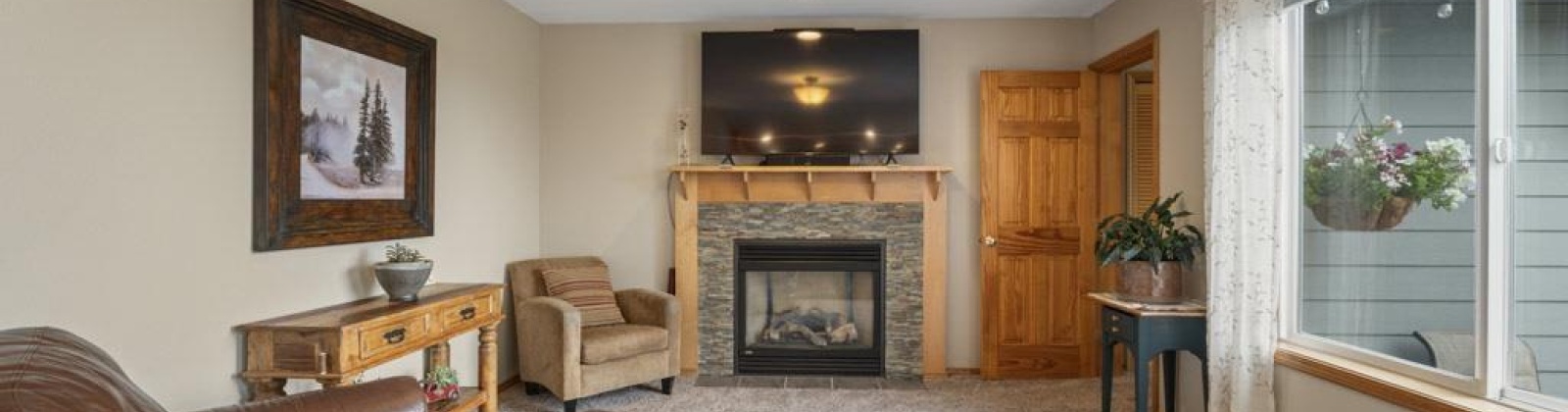 Nicole Ct., Pullman, Washington 99163, 4 Bedrooms Bedrooms, ,3 BathroomsBathrooms,Site Built-owned Lot,For Sale,Nicole Ct.,285103