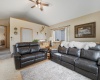 Nicole Ct., Pullman, Washington 99163, 4 Bedrooms Bedrooms, ,3 BathroomsBathrooms,Site Built-owned Lot,For Sale,Nicole Ct.,285103