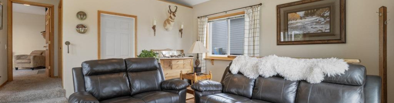 Nicole Ct., Pullman, Washington 99163, 4 Bedrooms Bedrooms, ,3 BathroomsBathrooms,Site Built-owned Lot,For Sale,Nicole Ct.,285103