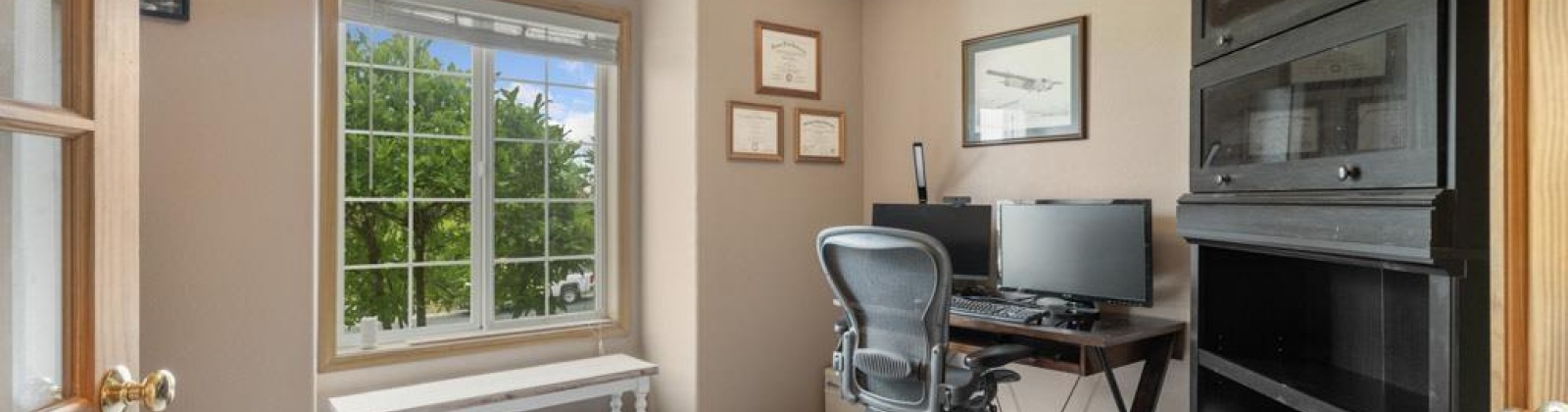 Nicole Ct., Pullman, Washington 99163, 4 Bedrooms Bedrooms, ,3 BathroomsBathrooms,Site Built-owned Lot,For Sale,Nicole Ct.,285103