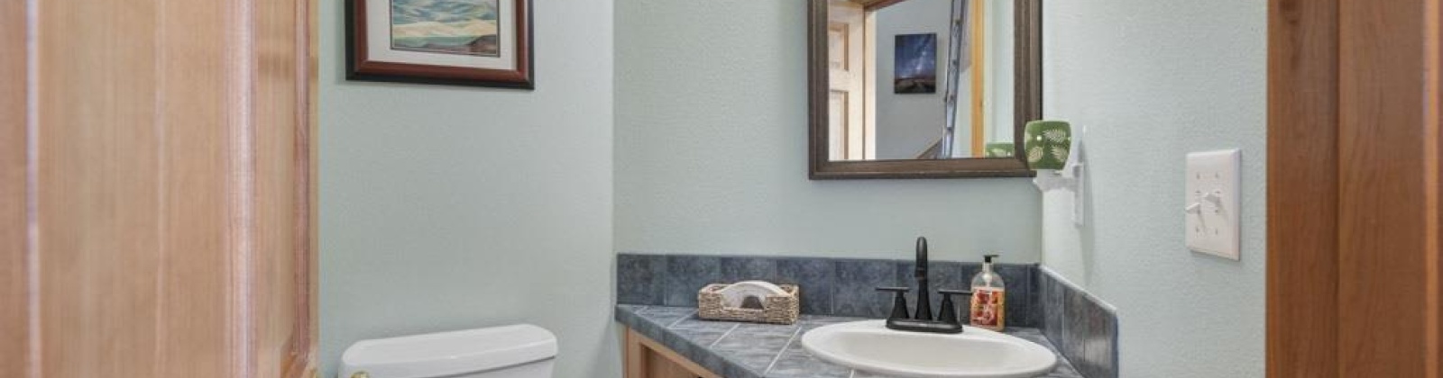 Nicole Ct., Pullman, Washington 99163, 4 Bedrooms Bedrooms, ,3 BathroomsBathrooms,Site Built-owned Lot,For Sale,Nicole Ct.,285103
