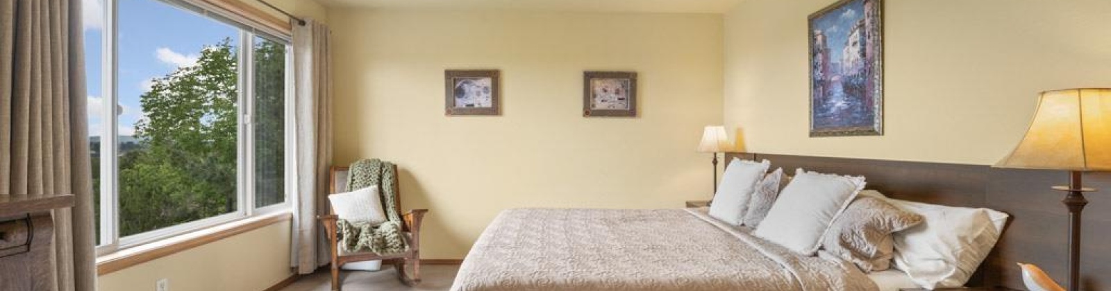 Nicole Ct., Pullman, Washington 99163, 4 Bedrooms Bedrooms, ,3 BathroomsBathrooms,Site Built-owned Lot,For Sale,Nicole Ct.,285103