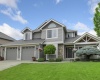 Nicole Ct., Pullman, Washington 99163, 4 Bedrooms Bedrooms, ,3 BathroomsBathrooms,Site Built-owned Lot,For Sale,Nicole Ct.,285103