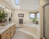 Nicole Ct., Pullman, Washington 99163, 4 Bedrooms Bedrooms, ,3 BathroomsBathrooms,Site Built-owned Lot,For Sale,Nicole Ct.,285103