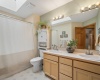 Nicole Ct., Pullman, Washington 99163, 4 Bedrooms Bedrooms, ,3 BathroomsBathrooms,Site Built-owned Lot,For Sale,Nicole Ct.,285103