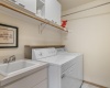 Nicole Ct., Pullman, Washington 99163, 4 Bedrooms Bedrooms, ,3 BathroomsBathrooms,Site Built-owned Lot,For Sale,Nicole Ct.,285103
